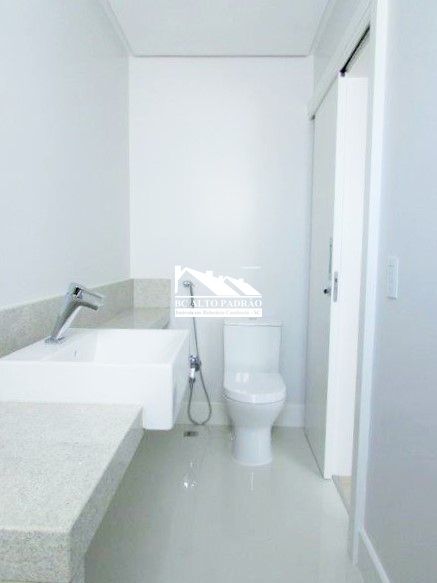 Apartamento, 4 quartos, 237 m² - Foto 29