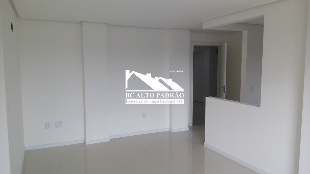 Apartamento, 2 quartos, 89 m² - Foto 3