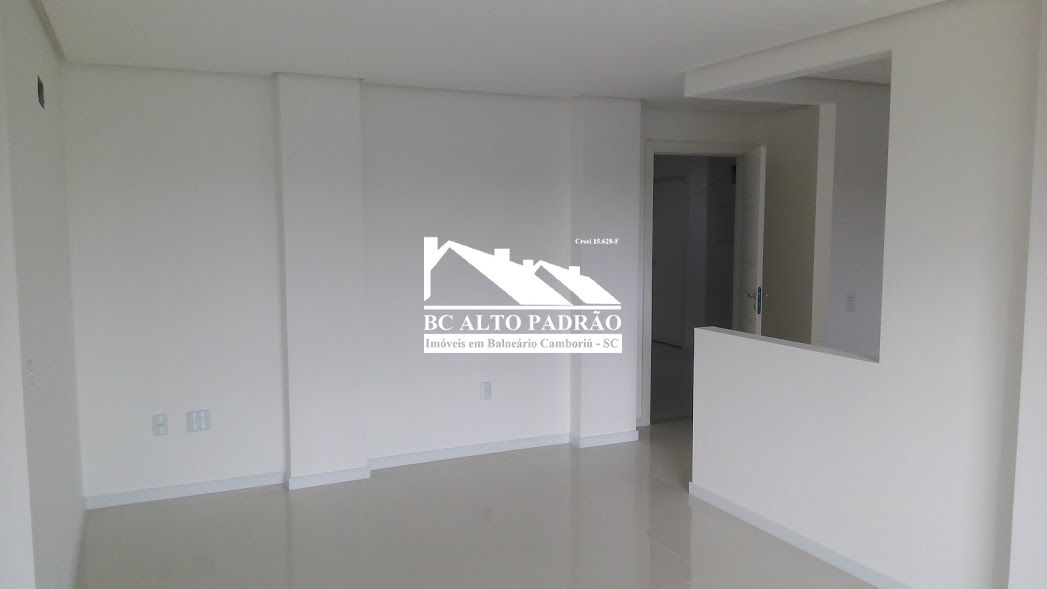 Apartamento à venda com 2 quartos, 89m² - Foto 3