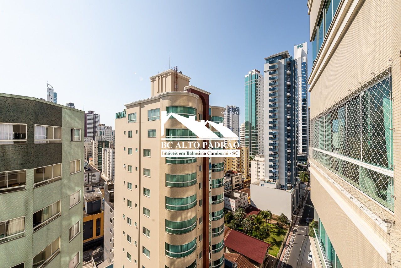 Apartamento, 3 quartos, 130 m² - Foto 13