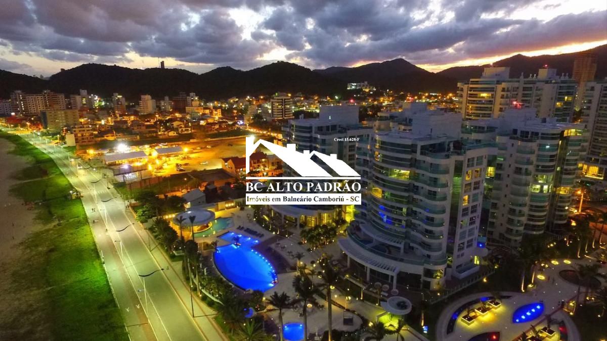 Apartamento, 4 quartos, 320 m² - Foto 39