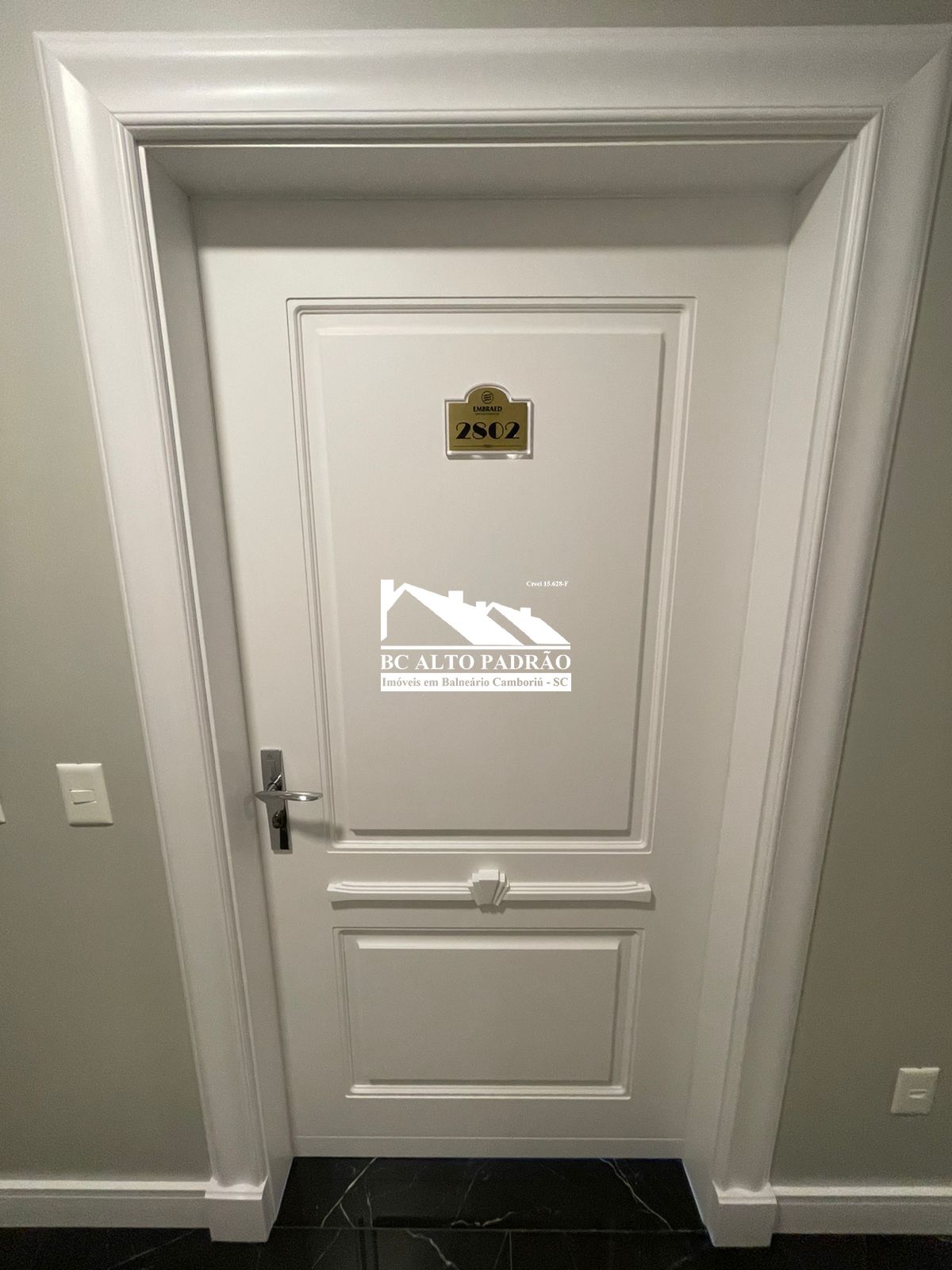 Apartamento, 4 quartos, 182 m² - Foto 16