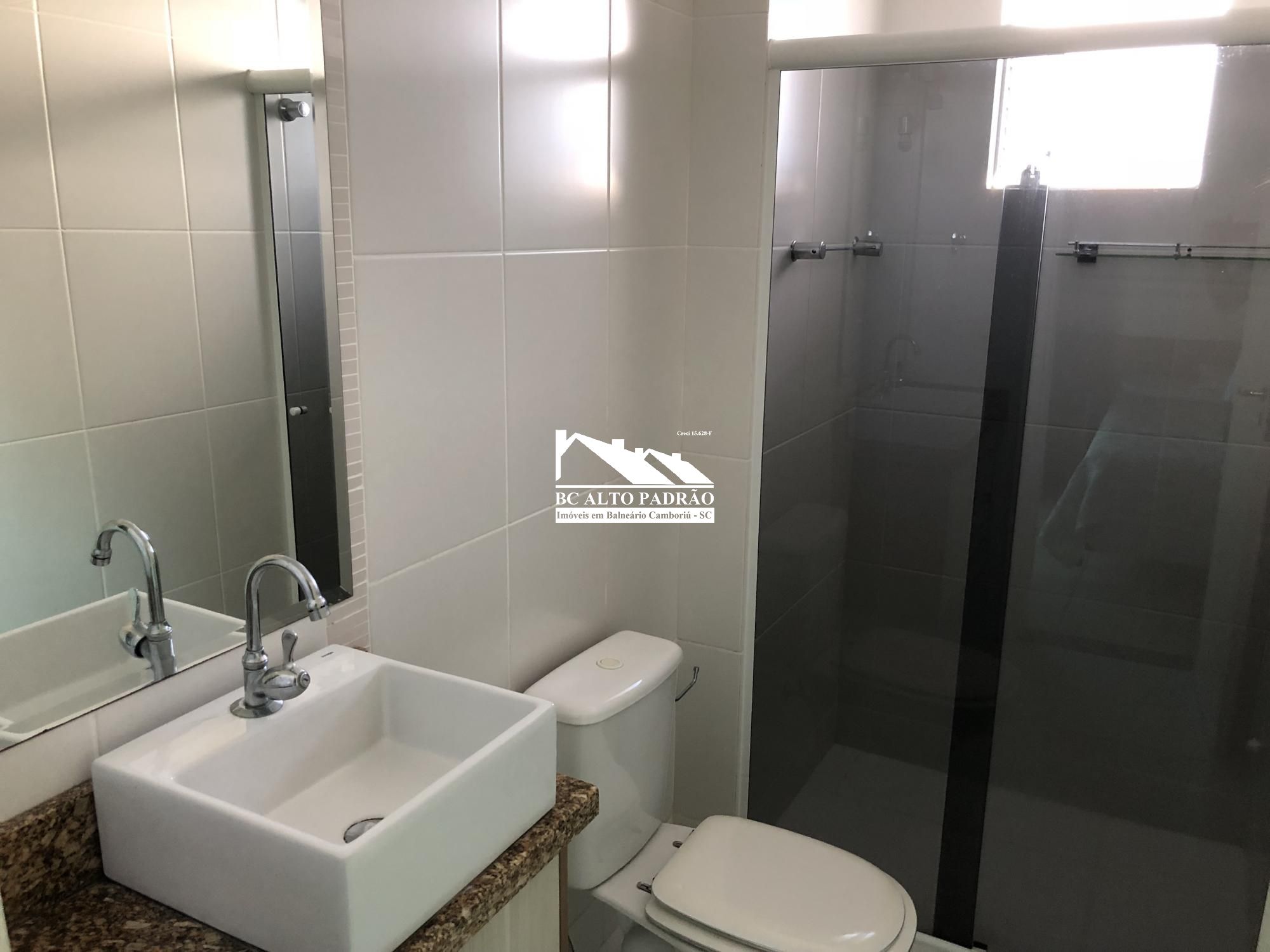 Apartamento, 3 quartos, 143 m² - Foto 22