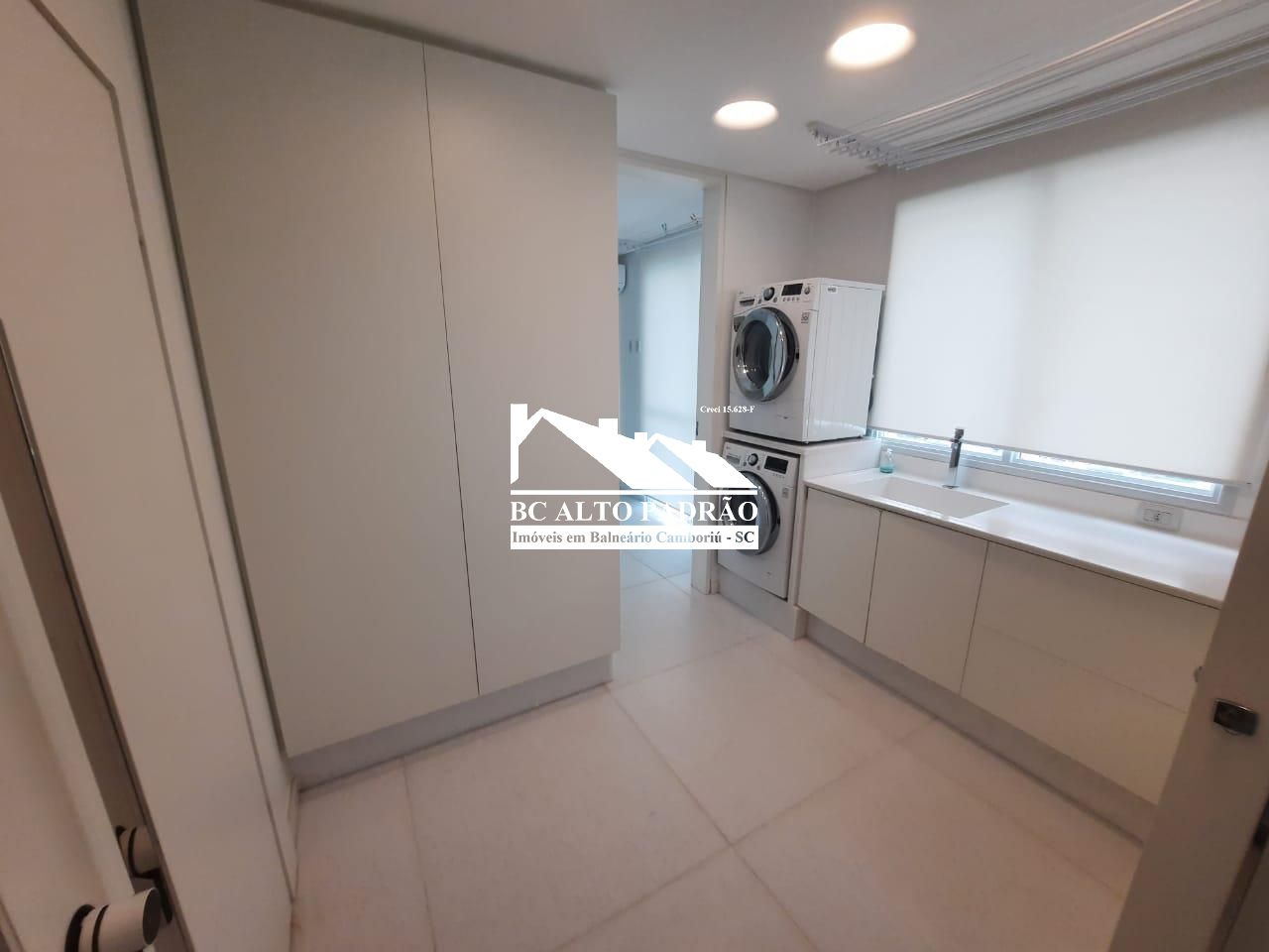 Cobertura, 4 quartos, 476 m² - Foto 24