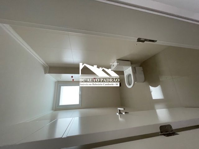 Apartamento, 4 quartos, 131 m² - Foto 10