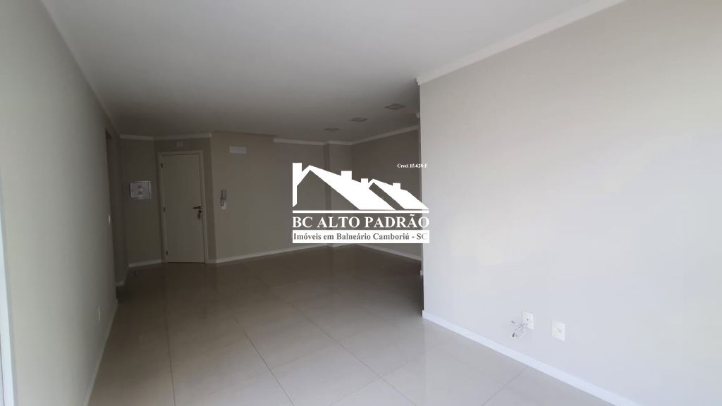 Apartamento à venda com 2 quartos, 61m² - Foto 6