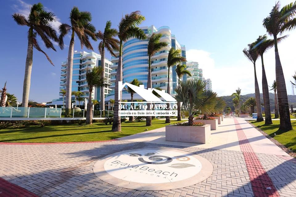 Apartamento, 4 quartos, 320 m² - Foto 41