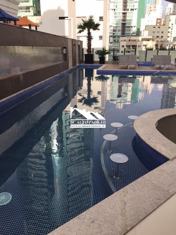 Apartamento, 4 quartos, 161 m² - Foto 21