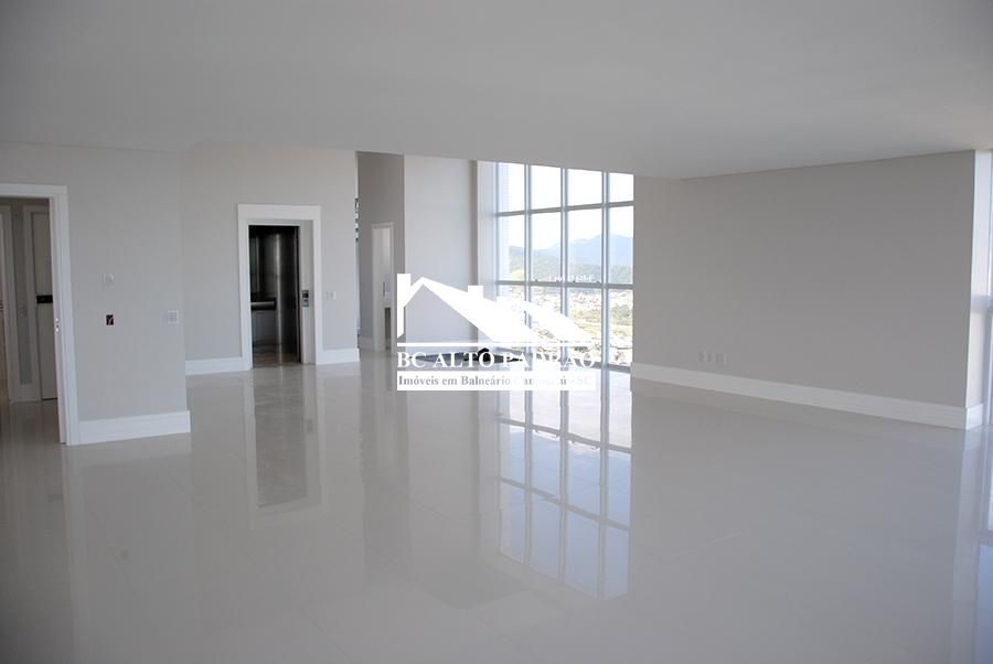 Cobertura, 6 quartos, 490 m² - Foto 7