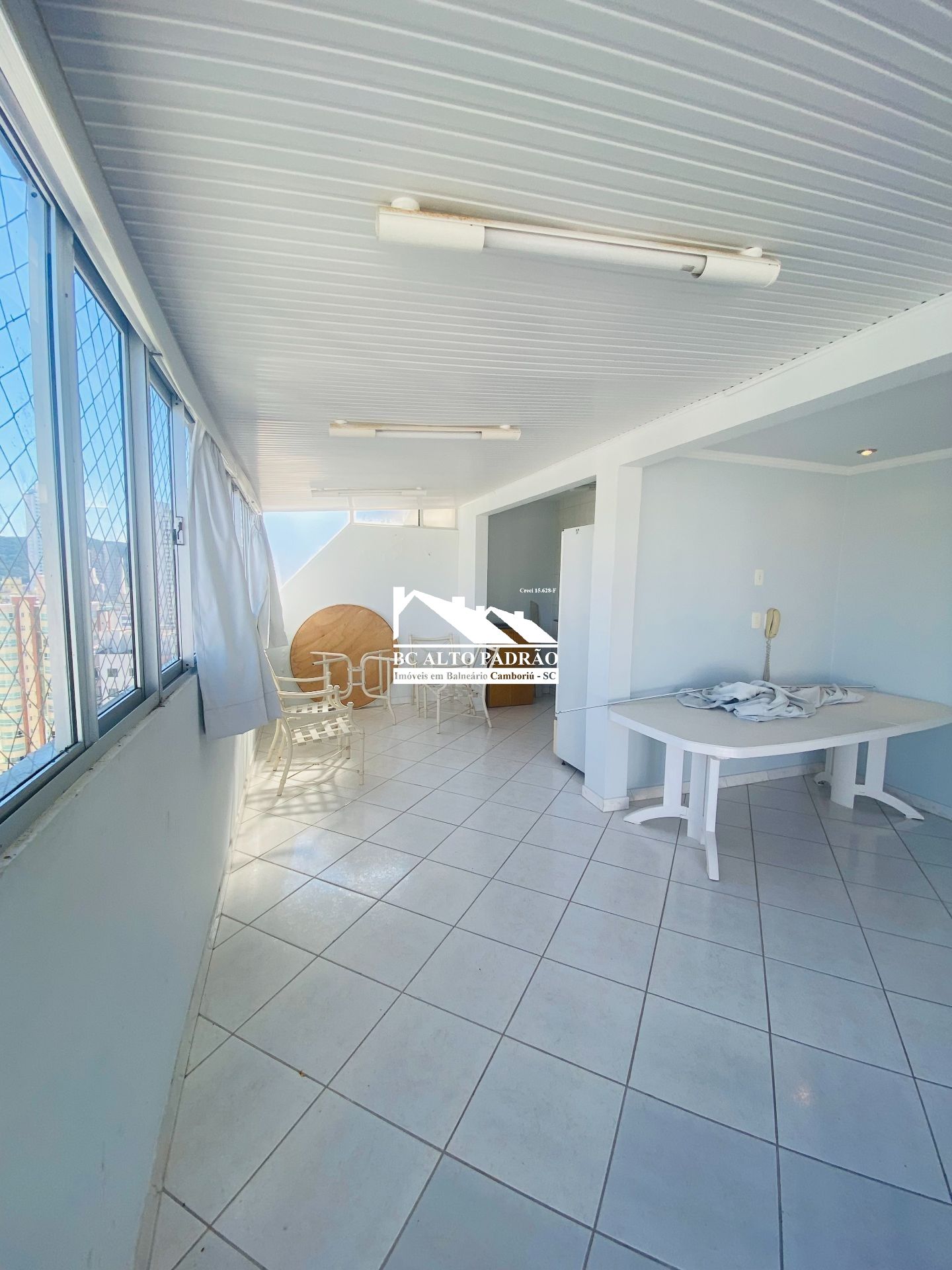 Cobertura, 4 quartos, 317 m² - Foto 14