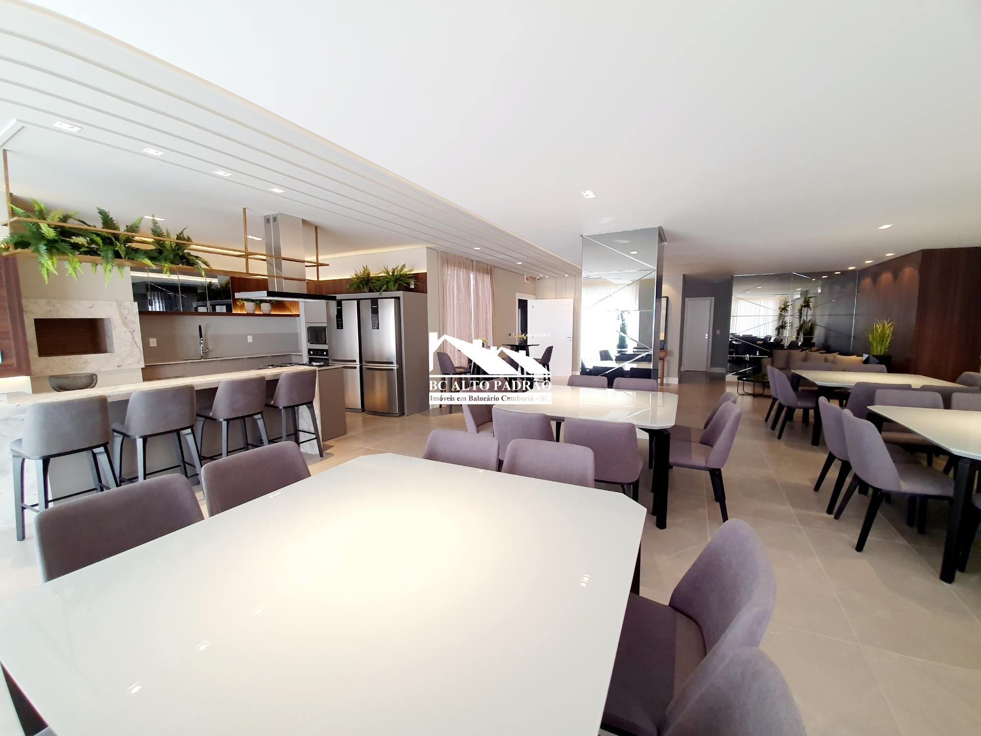 Apartamento, 4 quartos, 173 m² - Foto 18