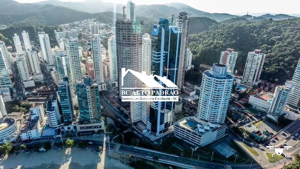 Apartamento, 4 quartos, 282 m² - Foto 43