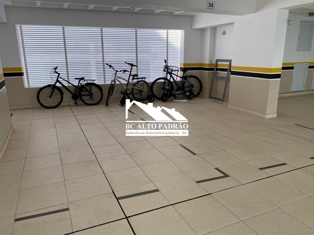 Apartamento, 3 quartos, 143 m² - Foto 19