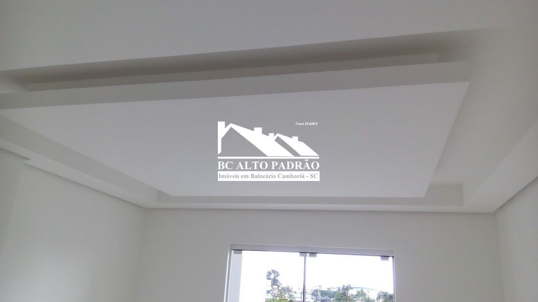 Apartamento, 2 quartos, 89 m² - Foto 18