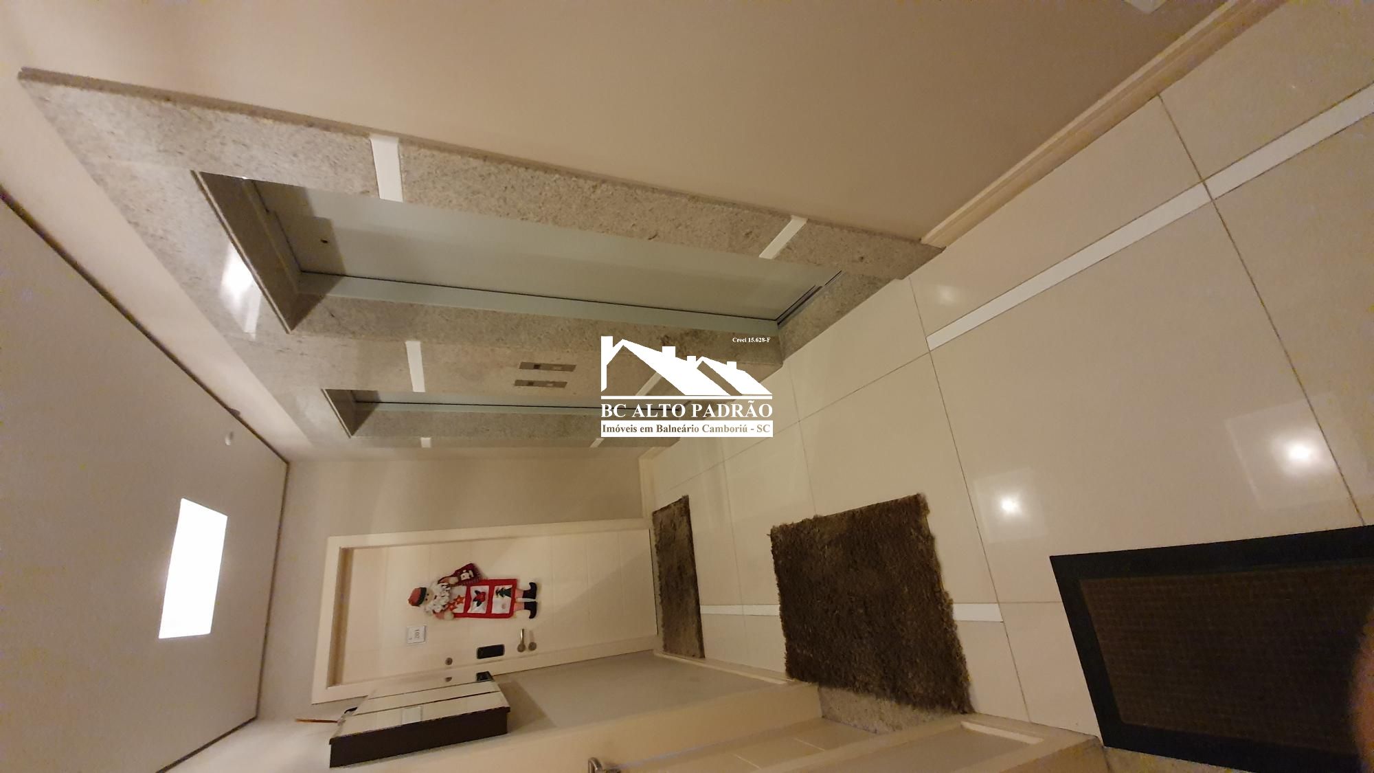 Apartamento, 3 quartos, 132 m² - Foto 5