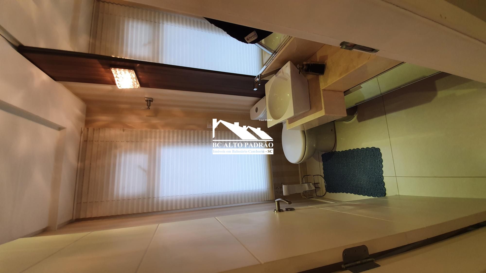 Apartamento, 3 quartos, 132 m² - Foto 6