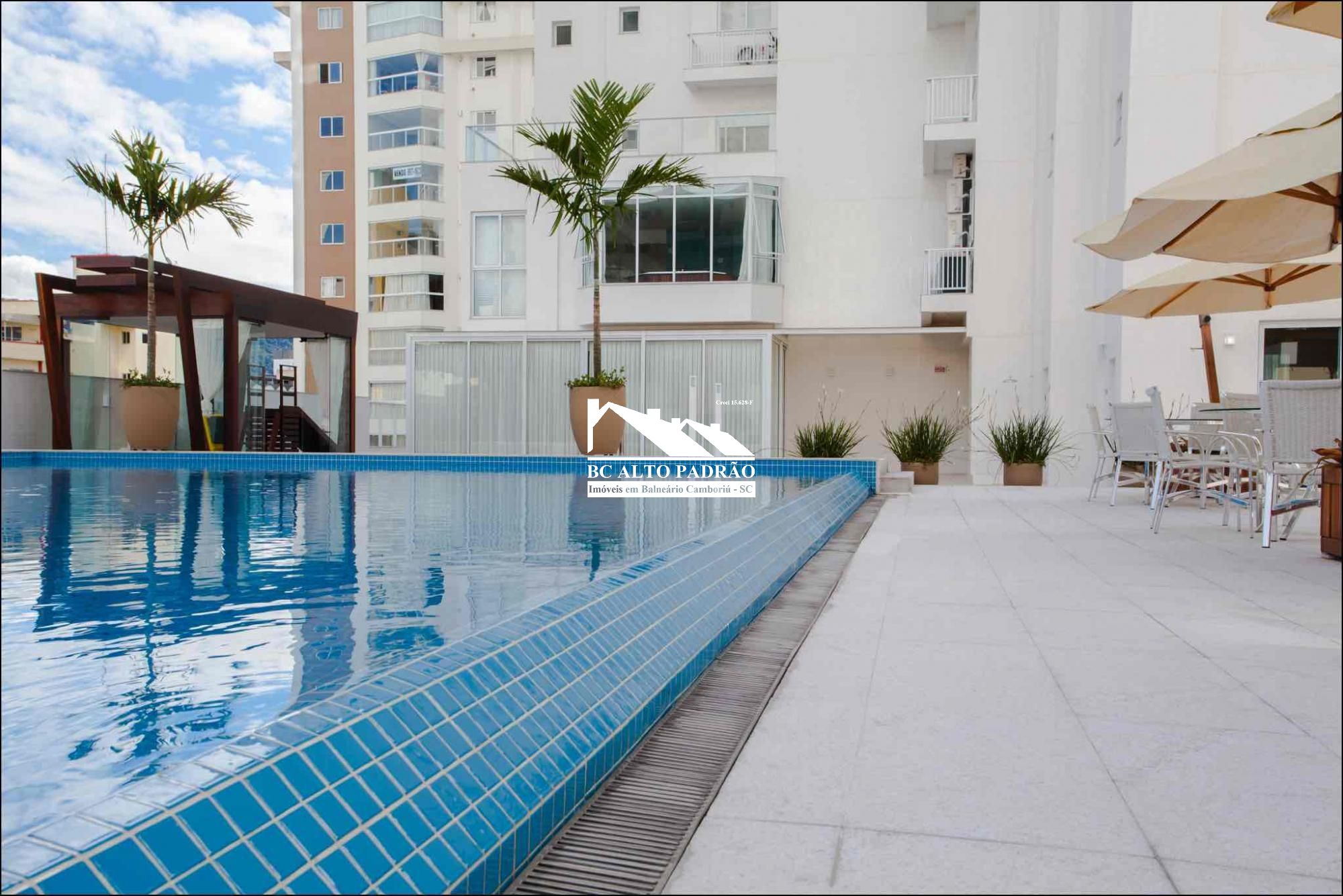 Apartamento, 3 quartos, 128 m² - Foto 14