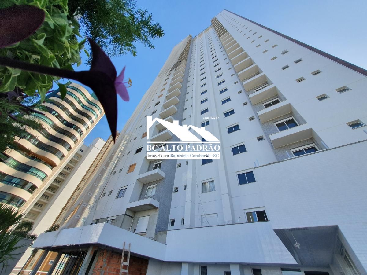 Apartamento, 4 quartos, 173 m² - Foto 32