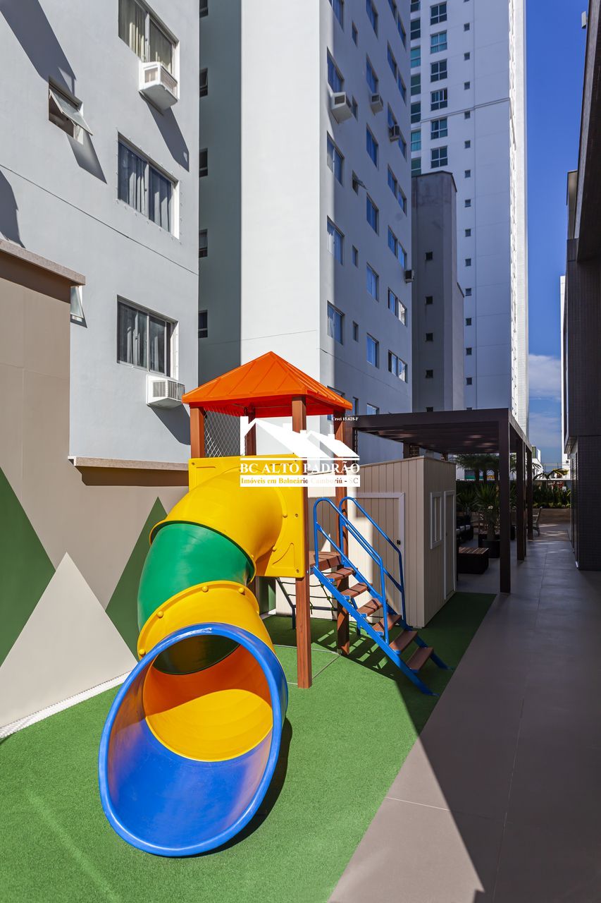 Cobertura, 4 quartos, 334 m² - Foto 10