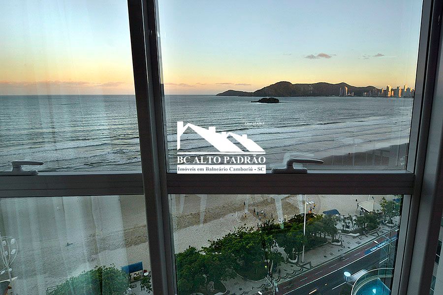 Apartamento, 3 quartos, 198 m² - Foto 21