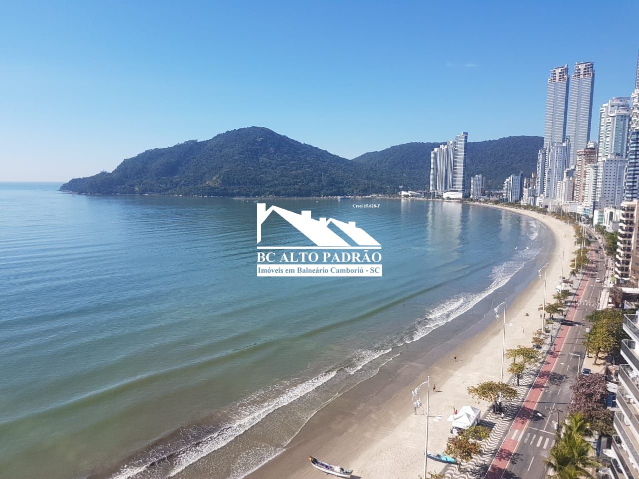 Apartamento, 3 quartos, 110 m² - Foto 15
