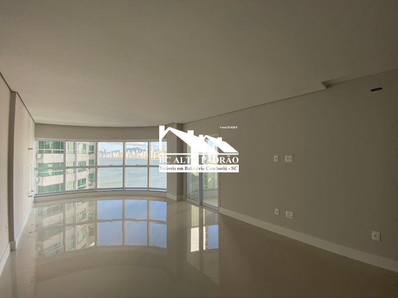 Apartamento, 3 quartos, 152 m² - Foto 3