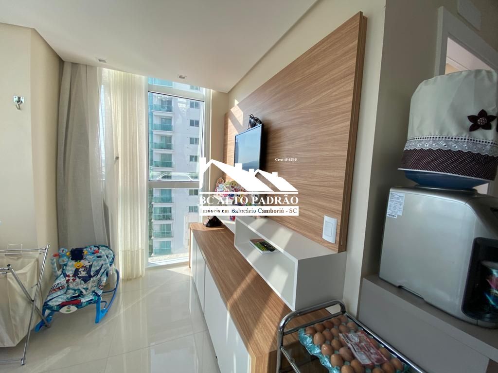 Apartamento, 3 quartos, 143 m² - Foto 15