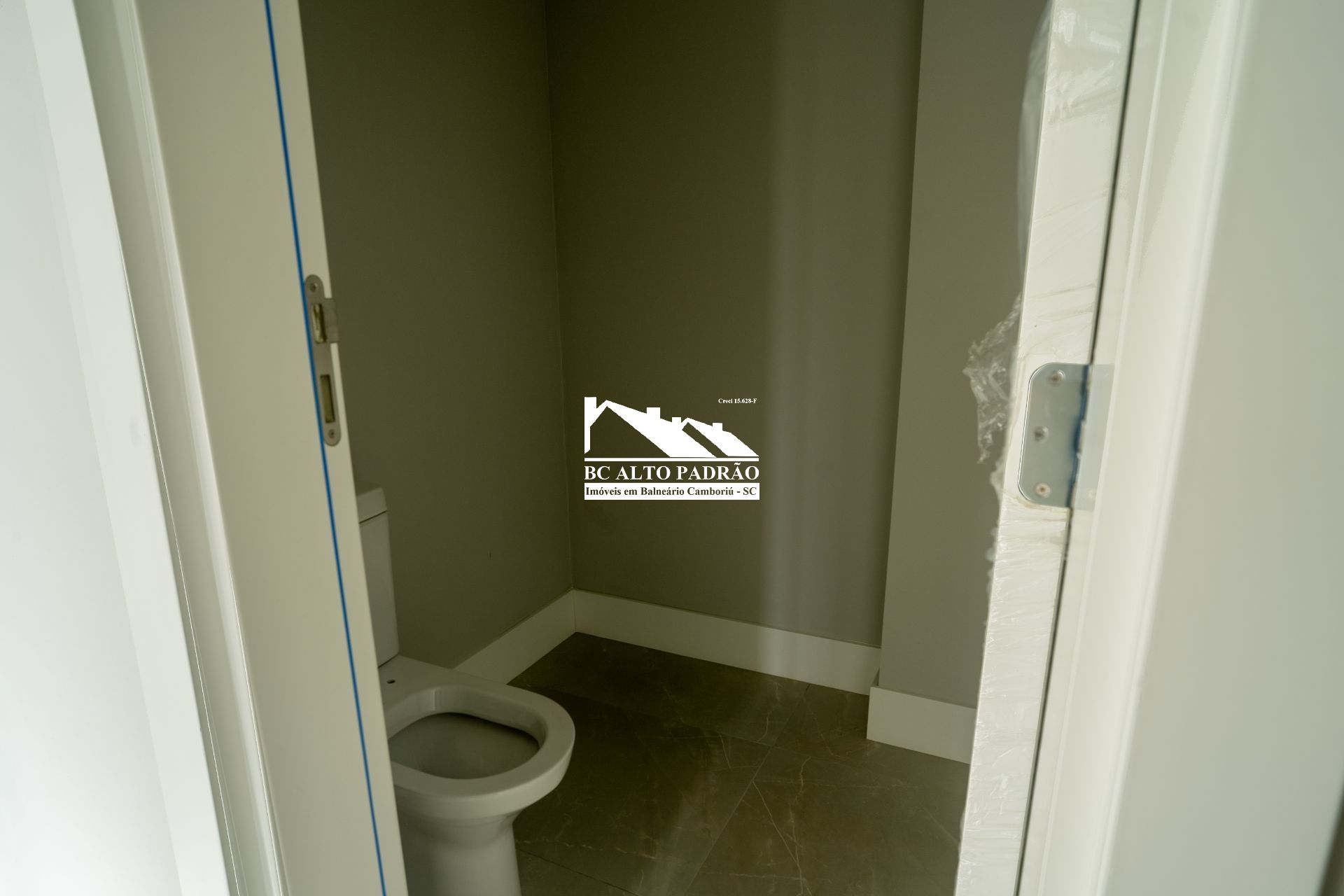 Apartamento, 3 quartos, 143 m² - Foto 19