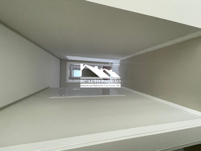 Apartamento, 4 quartos, 131 m² - Foto 6
