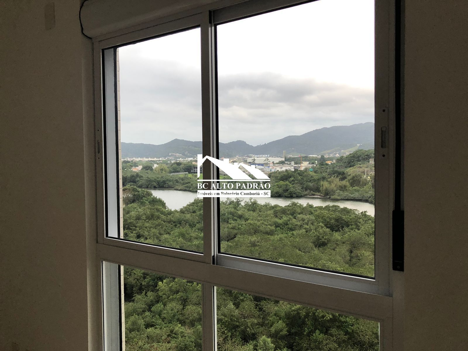 Apartamento, 4 quartos, 153 m² - Foto 4