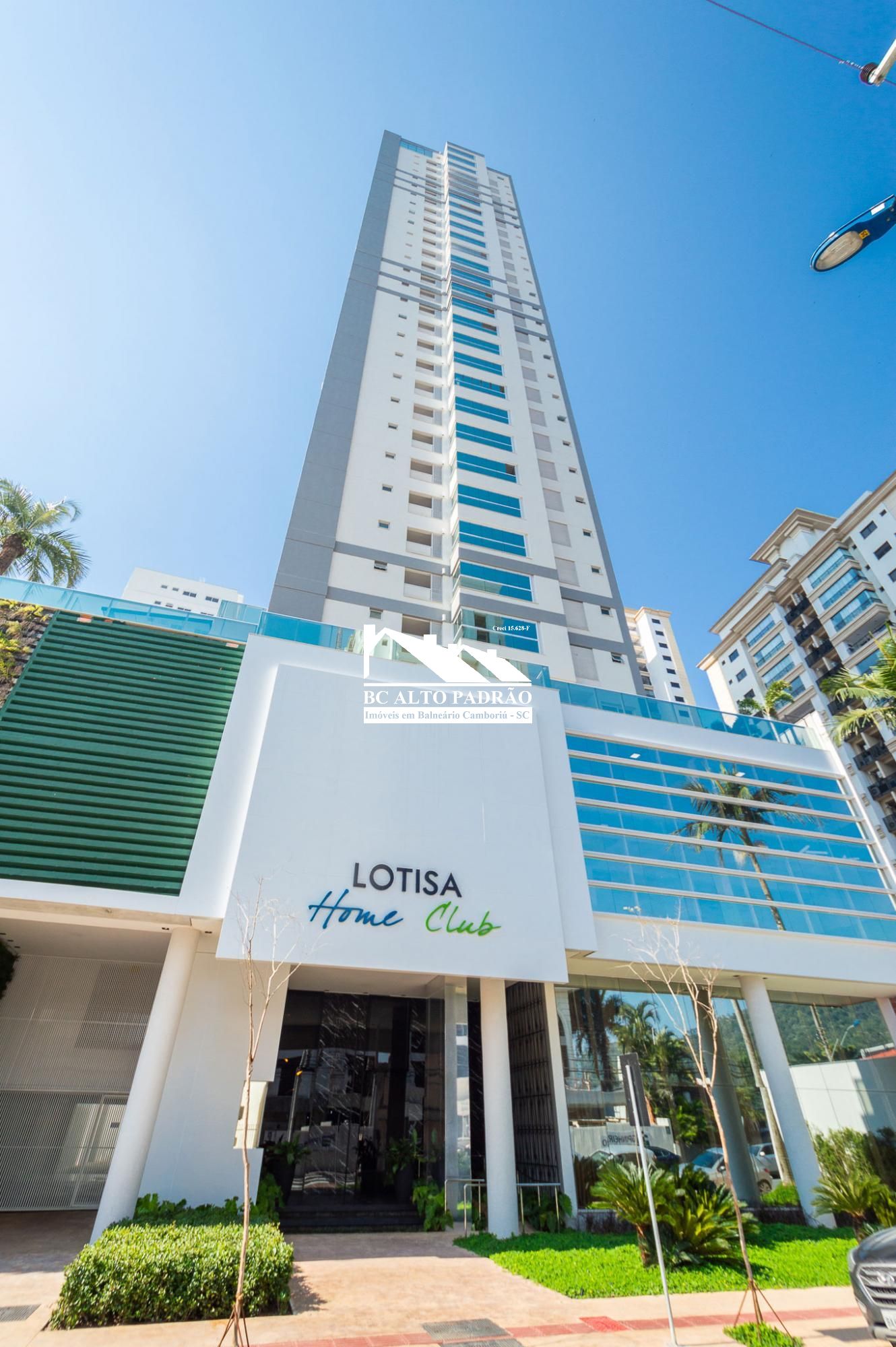 Apartamento, 2 quartos, 81 m² - Foto 22