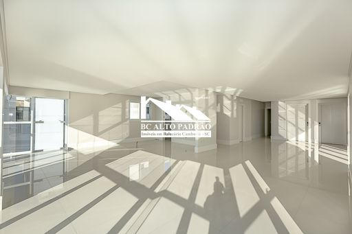 Apartamento, 4 quartos, 237 m² - Foto 24