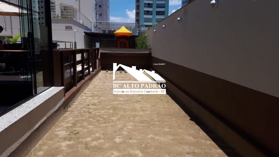 Apartamento, 3 quartos, 138 m² - Foto 31