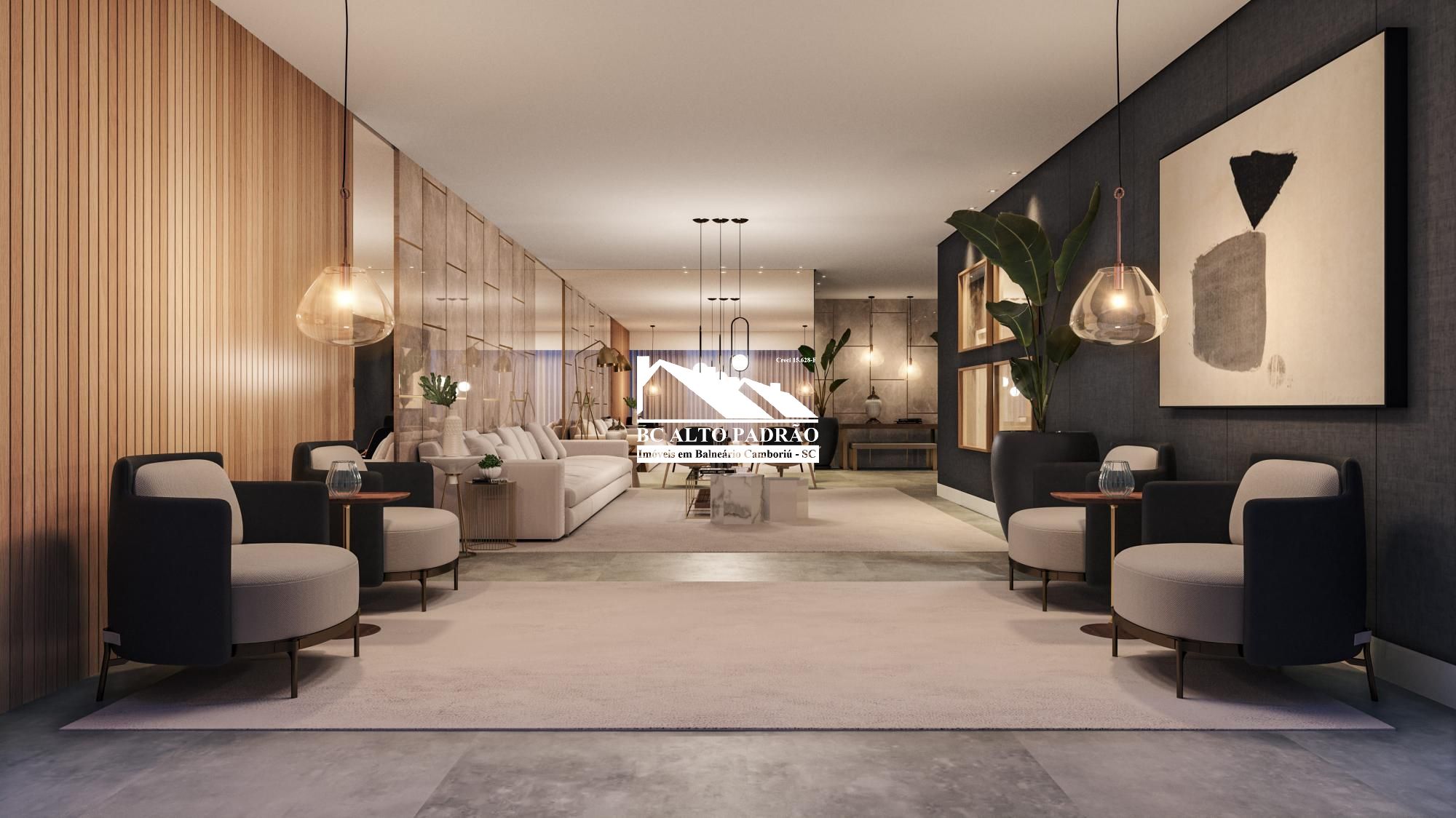 Apartamento, 3 quartos, 106 m² - Foto 10