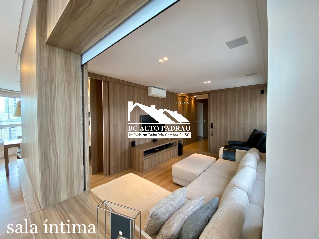 Cobertura, 3 quartos, 253 m² - Foto 15