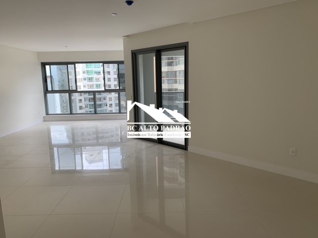 Apartamento à venda com 4 quartos, 182m² - Foto 5