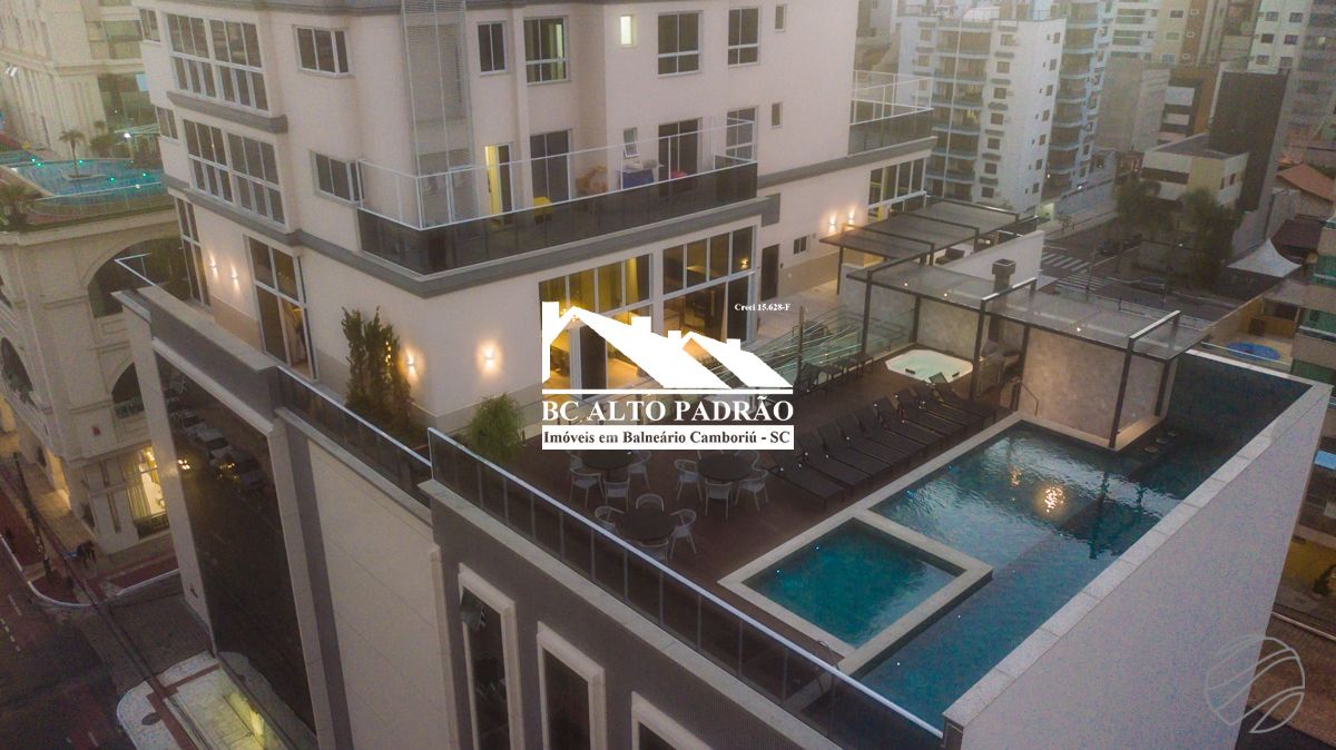 Apartamento, 4 quartos, 143 m² - Foto 27