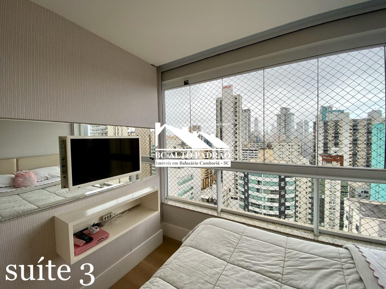 Cobertura à venda com 3 quartos, 253m² - Foto 40