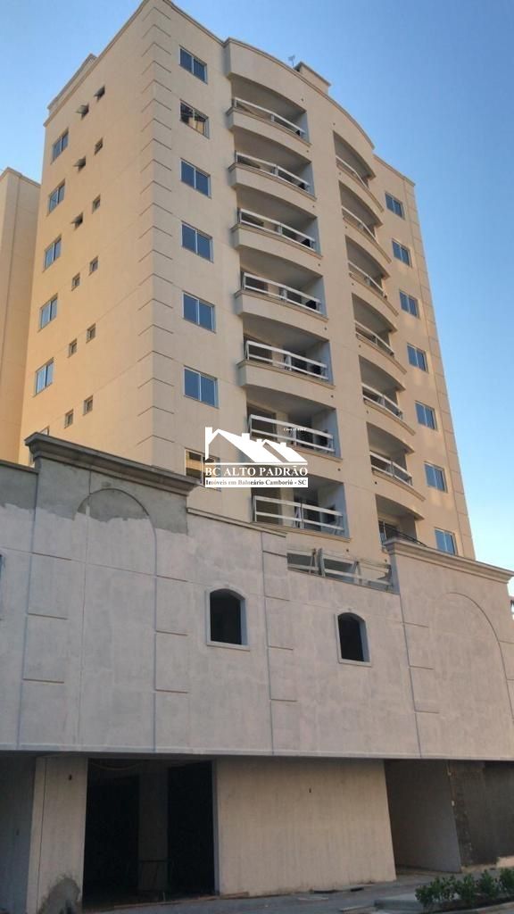 Apartamento, 2 quartos, 77 m² - Foto 28