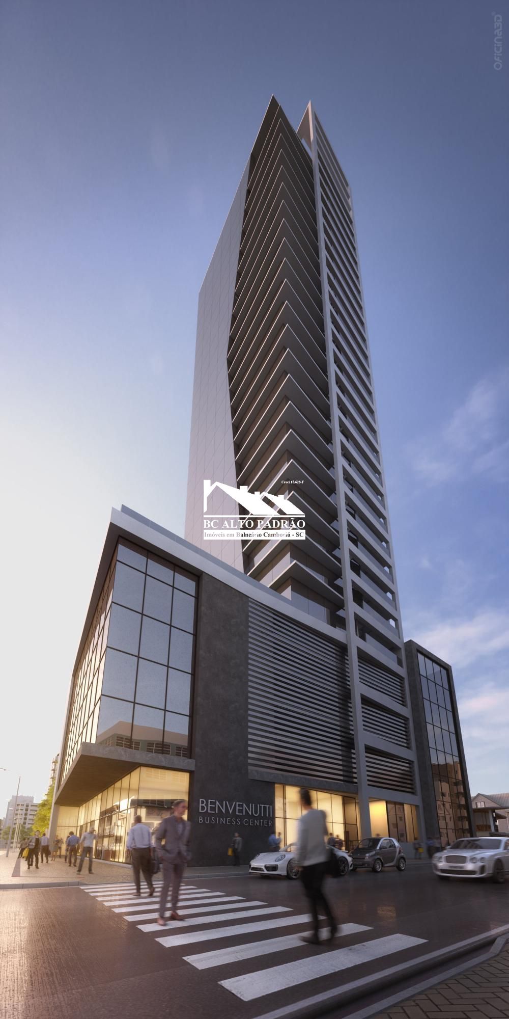 Sala-Conjunto, 50 m² - Foto 3