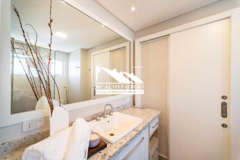 Apartamento, 3 quartos, 106 m² - Foto 8