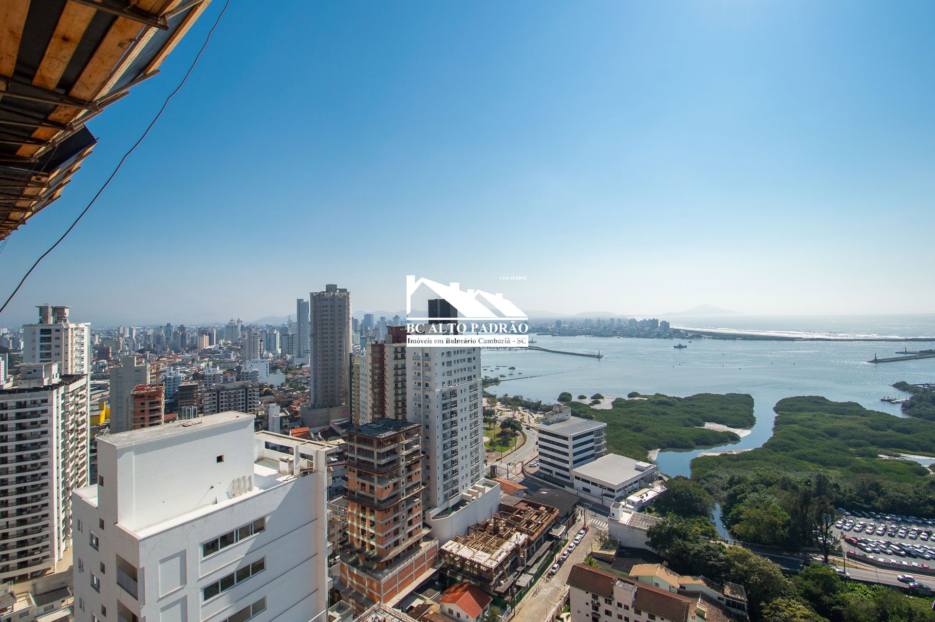 Apartamento, 2 quartos, 81 m² - Foto 17