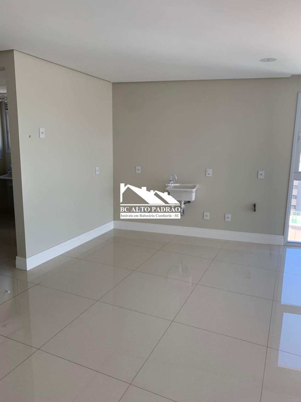 Apartamento, 3 quartos, 126 m² - Foto 14