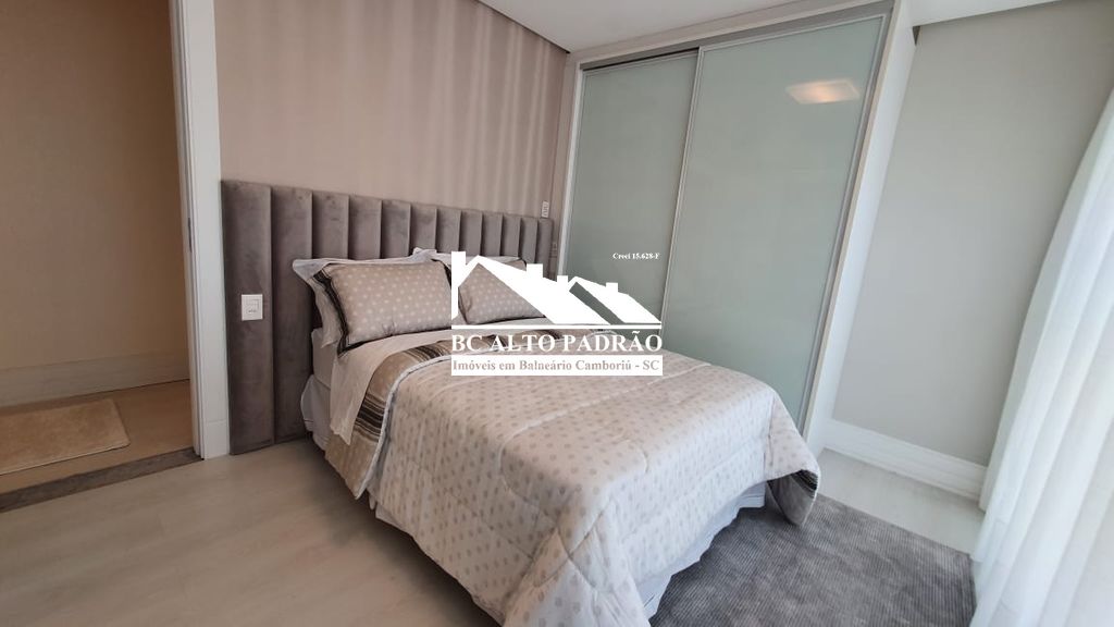Apartamento, 3 quartos, 273 m² - Foto 24