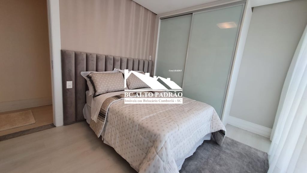 Apartamento à venda com 3 quartos, 273m² - Foto 24