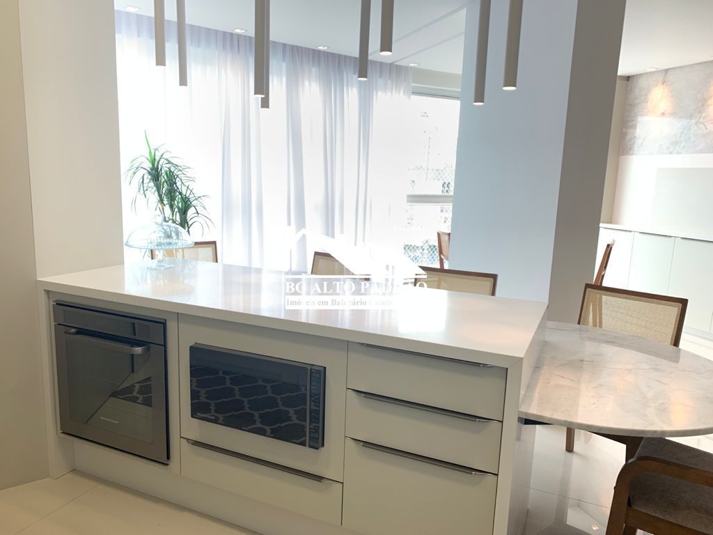 Apartamento, 3 quartos, 128 m² - Foto 23
