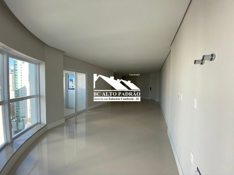 Apartamento, 3 quartos, 152 m² - Foto 5
