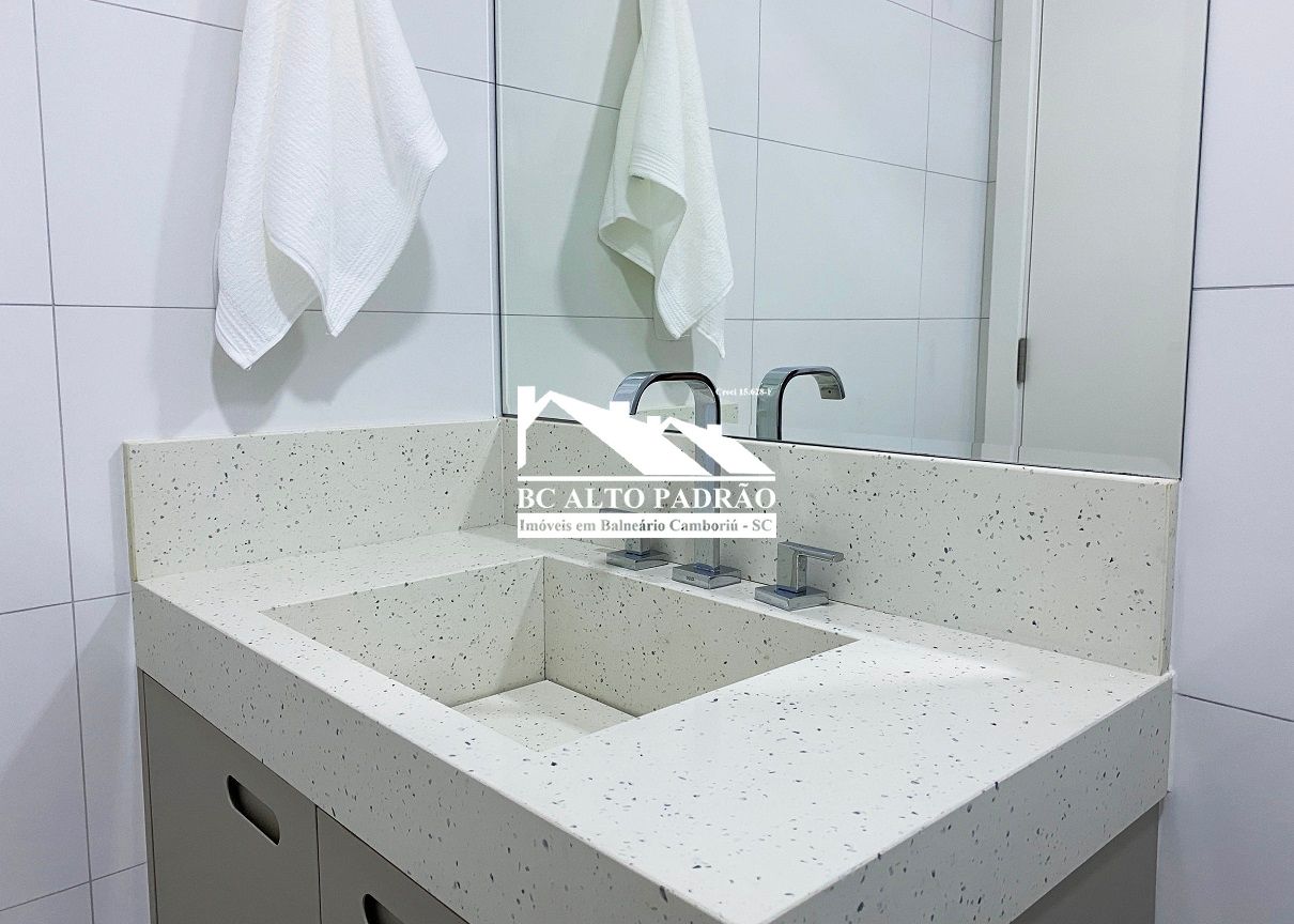 Cobertura, 4 quartos, 240 m² - Foto 36