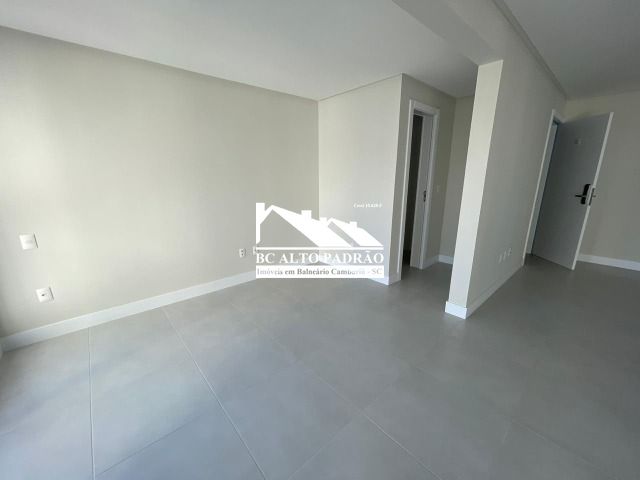 Apartamento à venda com 2 quartos, 93m² - Foto 26