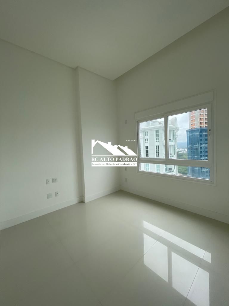 Cobertura, 7 quartos, 410 m² - Foto 12